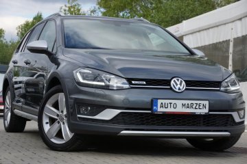 2.0 TDI CR 184 KM, 4x4, Kamera, Webasto, Full LED, Hak, GWARANCJA!