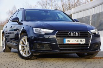 2.0 TDI CR 150 KM, Virtual, Navi, B&O, Skóra, Hak, GWARANCJA!