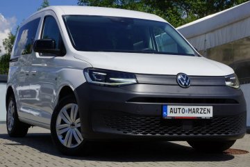 2.0 TDI CR 122 KM, 4x4, Full LED, Hak, FV23%, GWARANCJA!