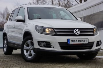 1.4 Benzyna 160 KM, 4x4, Lift, Biksenon, Panorama, Skóra, GWARANCJA!