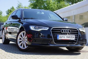 2.0 TDI CR 177 KM, Klimatronic, Biksenon, LED, Hak, GWARANCJA!