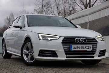 2.0 TDI CR 150 KM, Klimatronic, Full LED, Duży ekran, GWARANCJA!