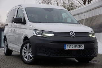 2.0 TDI CR 122 KM, 4x4, Full LED, Hak, FV23%, GWARANCJA!