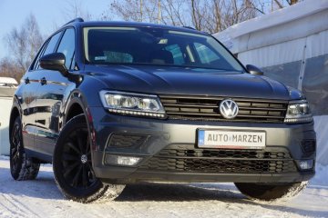 1.5 Benzyna 150 KM, Navi, Kamera, LED, Salon PL, FV23%, GWARANCJA!