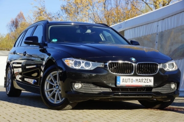 2.0 Diesel 184KM 4x4, Automat, Navi, Klima, Skóra, Biksenon, GWARANCJA