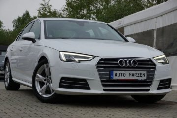 2.0 TDI CR 150 KM, Klimatronic, Full LED, Duży ekran, GWARANCJA!