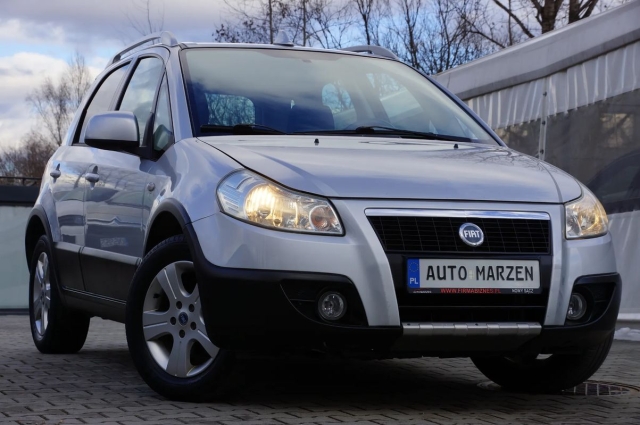 fiat