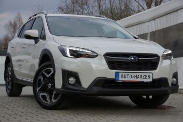 2.0 Benzyna 156KM 4x4 Lift, Automat, Navi, Kamera, Salon PL, GWARANCJA