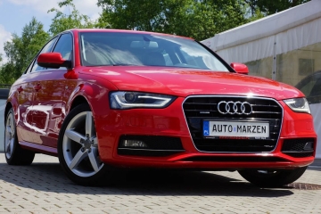 2.0 TDI CR 150 KM, 4x4, Lift, S-Line, Webasto, Hak, GWARANCJA!