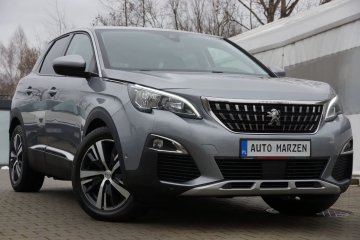 2.0 Diesel 150 KM, Klimatronic, Tempomat, Hak, GWARANCJA!