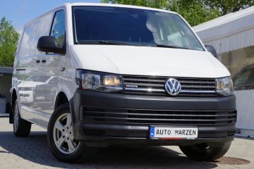 2.0 TDI CR 140 KM, 4x4, Klima, Webasto, Hak, FV23%, GWARANCJA!