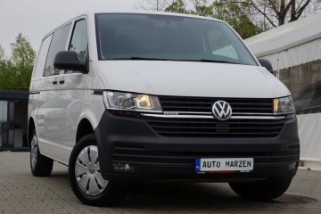 2.0 TDI CR 150 KM, 4x4, Klimatyzacja, Webasto, FV23%, GWARANCJA!