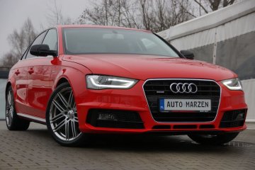2.0 TDI CR 150 KM, 4x4, Lift, S-Line, Navi, Mały przebieg, GWARANCJA!