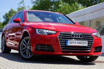 2.0 TDI CR 150 KM, Klimatronic, Navi, Biksenon, LED, GWARANCJA!