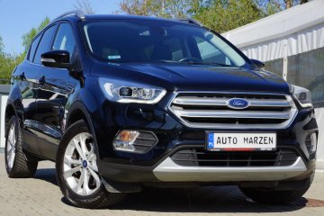 1.5 Benzyna 175 KM, 4x4, Navi, Kamera, Salon PL, FV23%, GWARANCJA!
