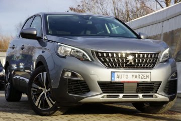 2.0 Diesel 150 KM, Klimatronic, Tempomat, Hak, GWARANCJA!