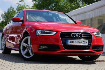 2.0 TDI CR 150 KM, 4x4, Lift, S-Line, Webasto, Hak, GWARANCJA!