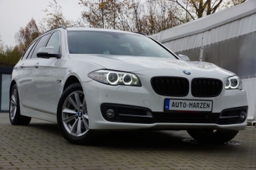 2.0 Diesel 184 KM, 4x4, Automat, Lift, Skóra, Biksneon, Hak, GWARANCJA