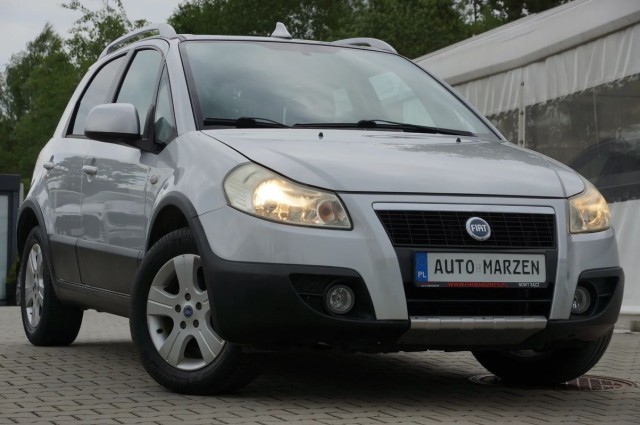 fiat