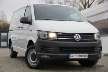 2.0 TDI CR 150 KM, 4x4, Navi, Klimatyzacja, Tempomat, Hak