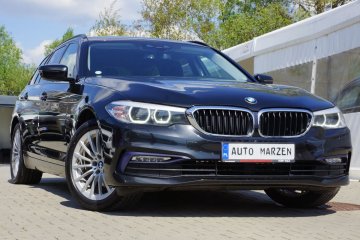2.0 Diesel 190 KM, 4x4, Navi, Kamera, Półskóra, LED, Hak, GWARANCJA!