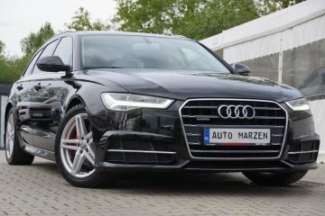 2.0 TDI CR 190 KM, 4x4, Lift, Webasto, Full LED, Hak, GWARANCJA!