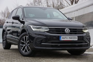2.0 TDI CR 150 KM DSG, Kamera, Virtual, Salon PL, FV23%, GWARANCJA!