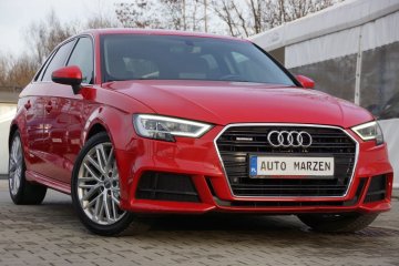 2.0 TDI CR 184 KM, Lift, 4x4, Virtual, Navi, Full LED, GWARANCJA!