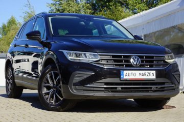 2.0 TDI CR 150 KM DSG, Kamera, Virtual, Salon PL, FV23%, GWARANCJA!