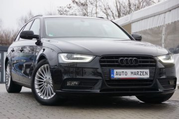 2.0 TDI CR 163 KM, Lift, Klima, Navi, Alcantara, GWARANCJA!