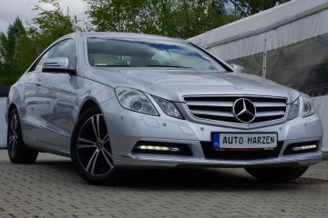 2.2 Diesel 163 KM, Automat, Navi, Skóra, Biksenon, GWARANCJA!