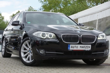3.0 Diesel 258 KM, 4x4, Navi, Skóra, Biksenon, Hak, GWARANCJA!